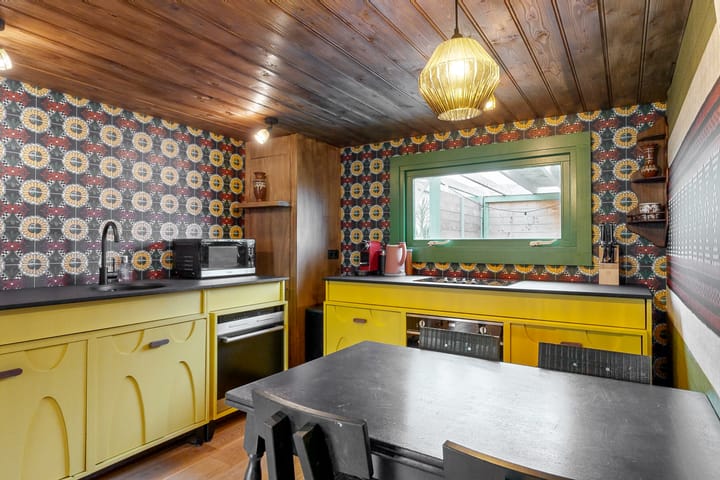 Foto 10 van Kerkweg 9-A404