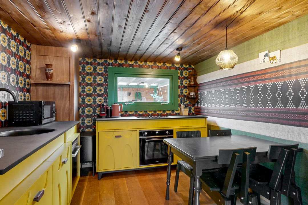 Foto 11 van Kerkweg 9-A404