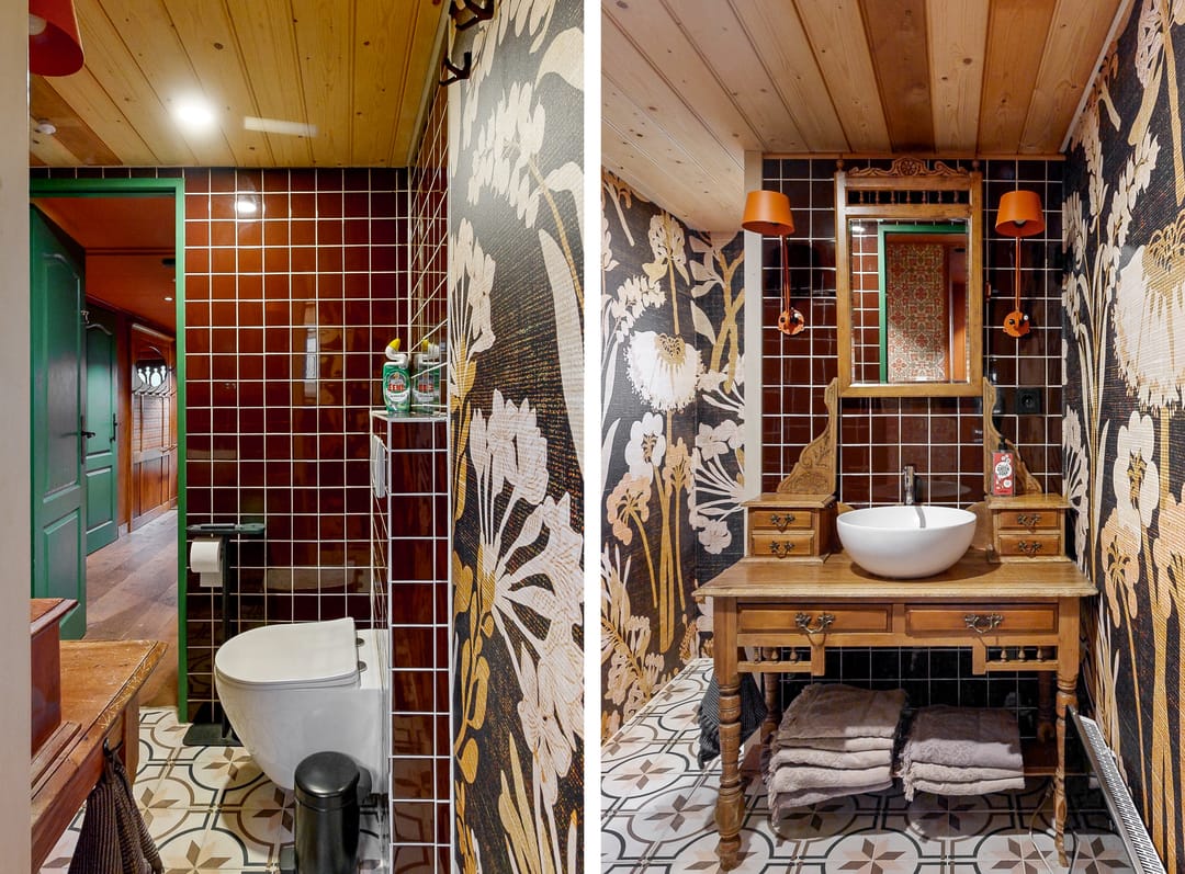 Foto 13 van Kerkweg 9-A404