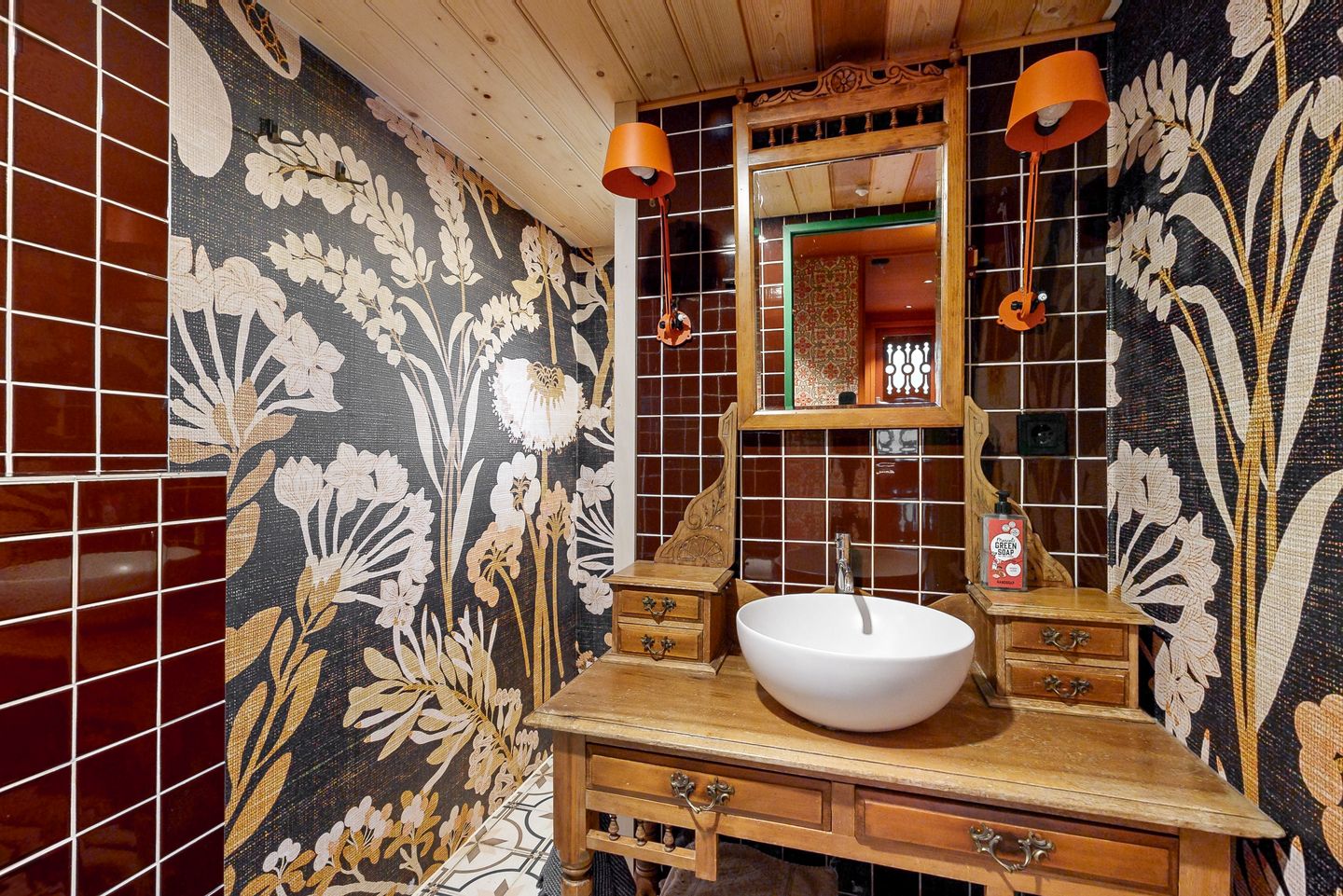 Foto 14 van Kerkweg 9-A404