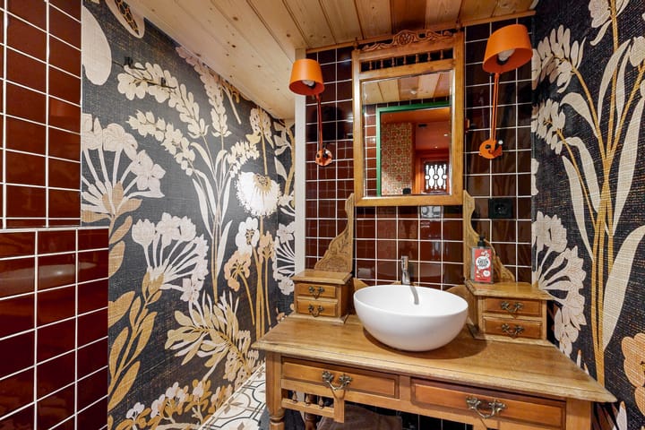 Foto 14 van Kerkweg 9-A404