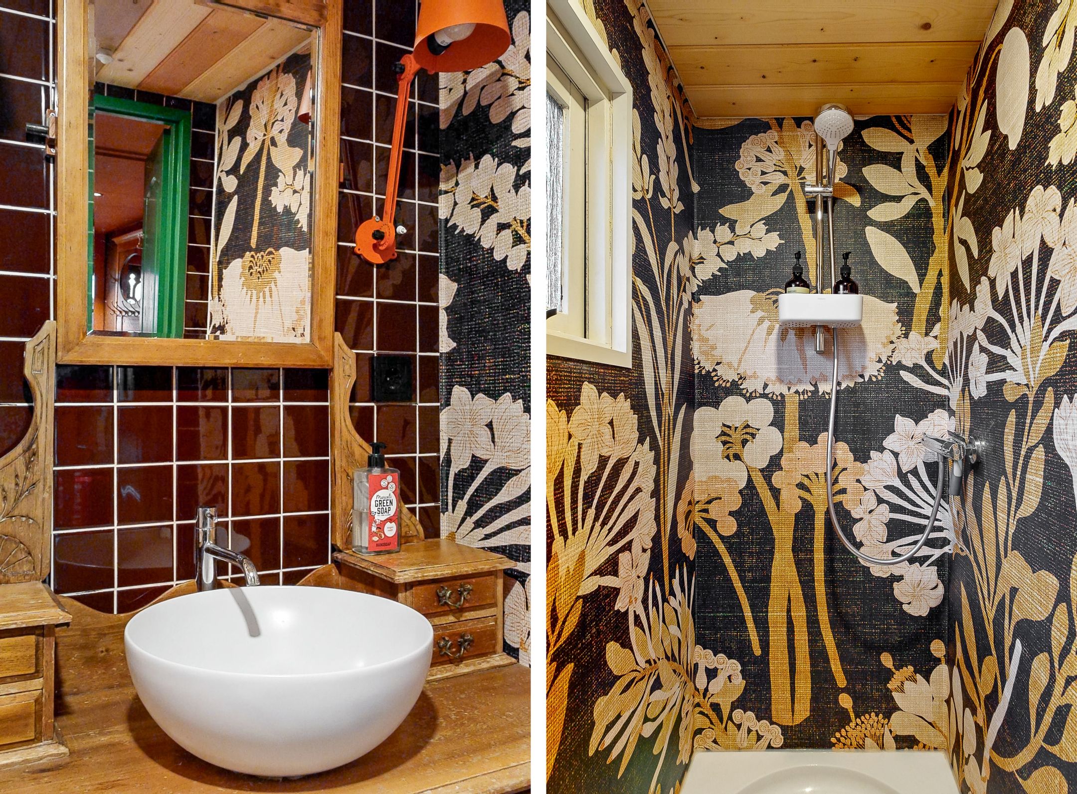 Foto 15 van Kerkweg 9-A404