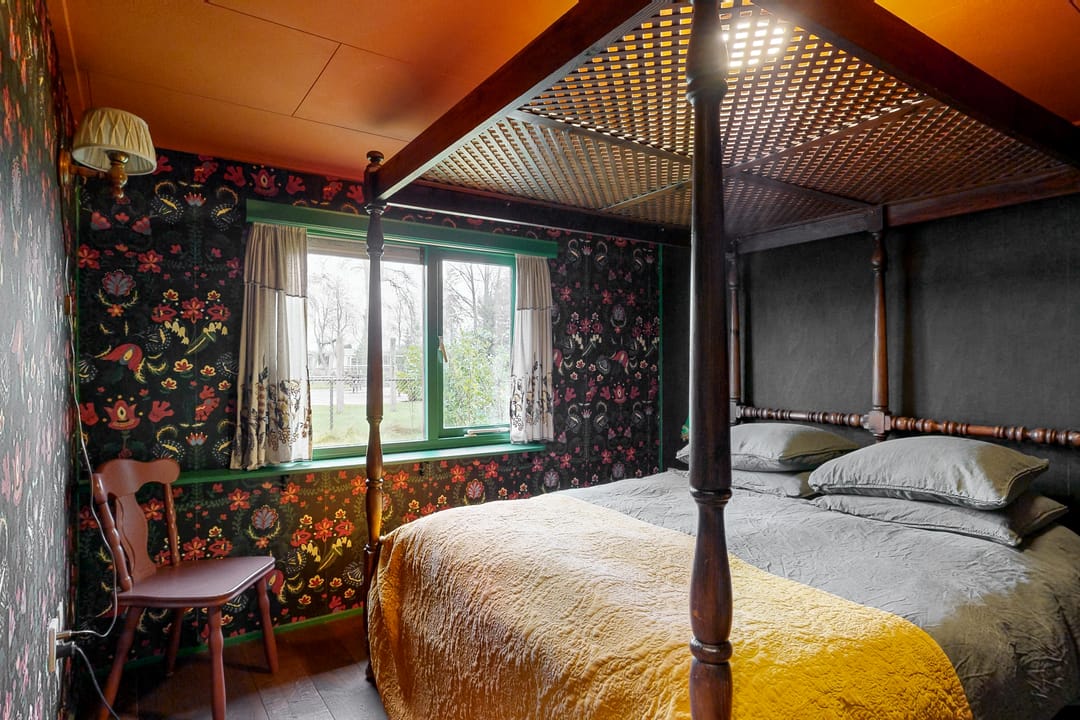 Foto 16 van Kerkweg 9-A404