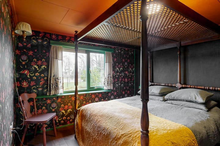 Foto 16 van Kerkweg 9-A404