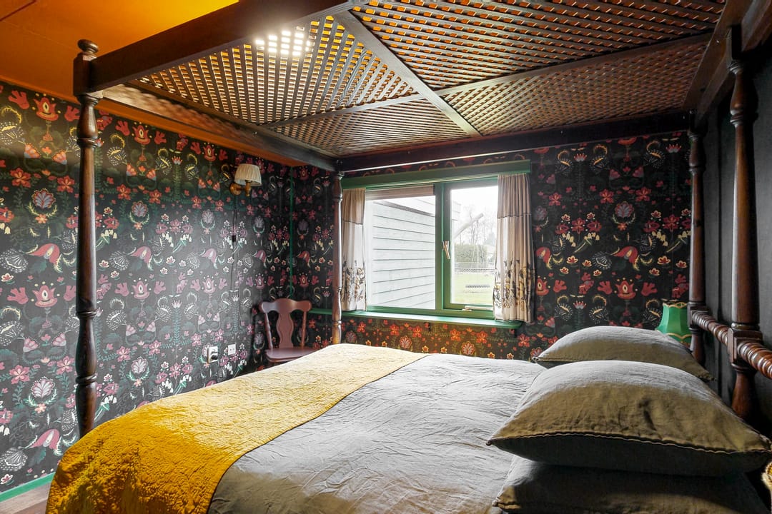 Foto 17 van Kerkweg 9-A404