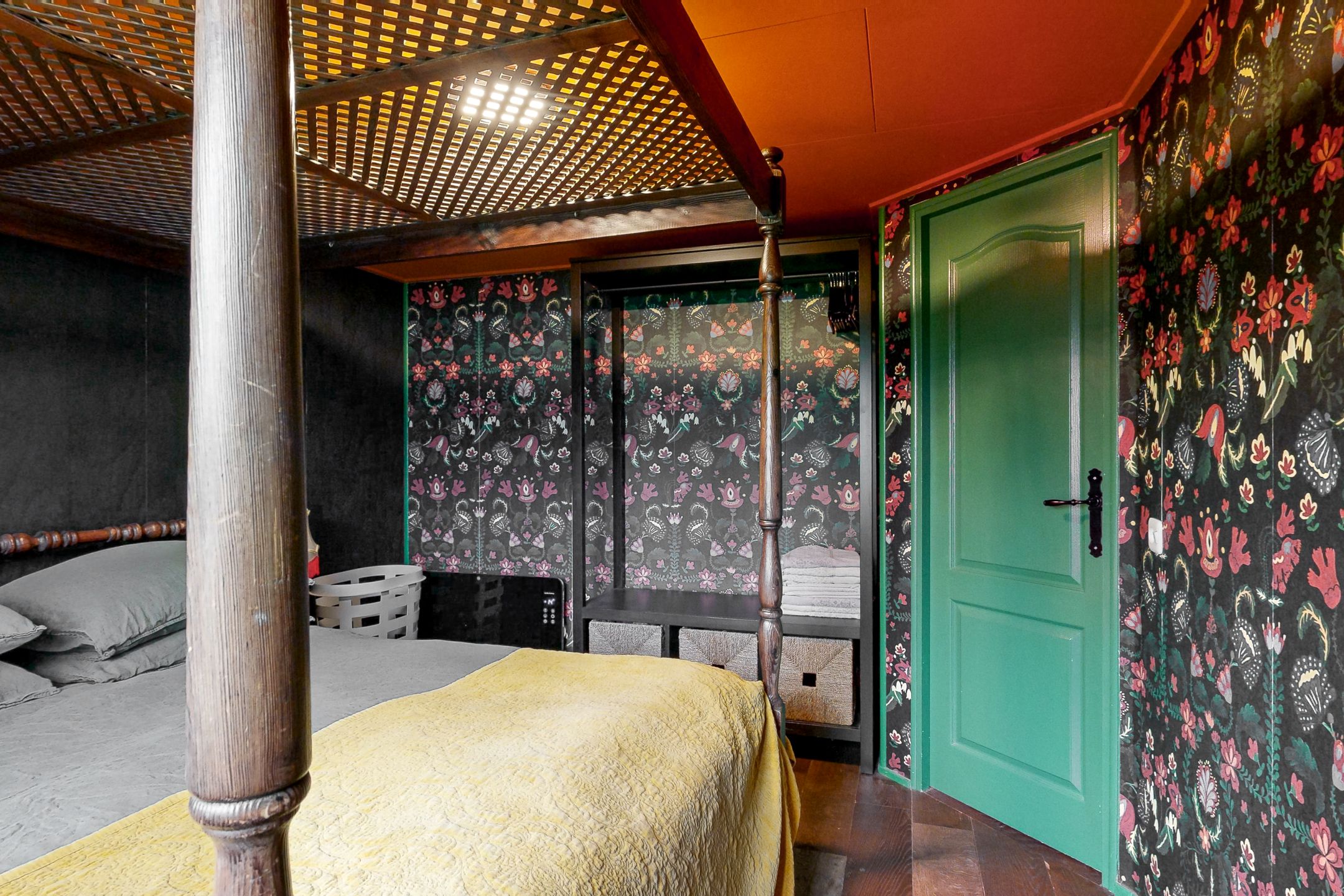 Foto 18 van Kerkweg 9-A404