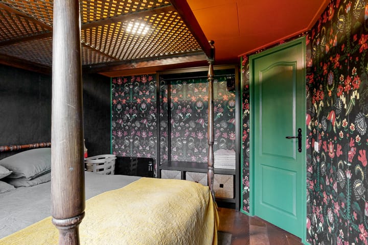 Foto 18 van Kerkweg 9-A404