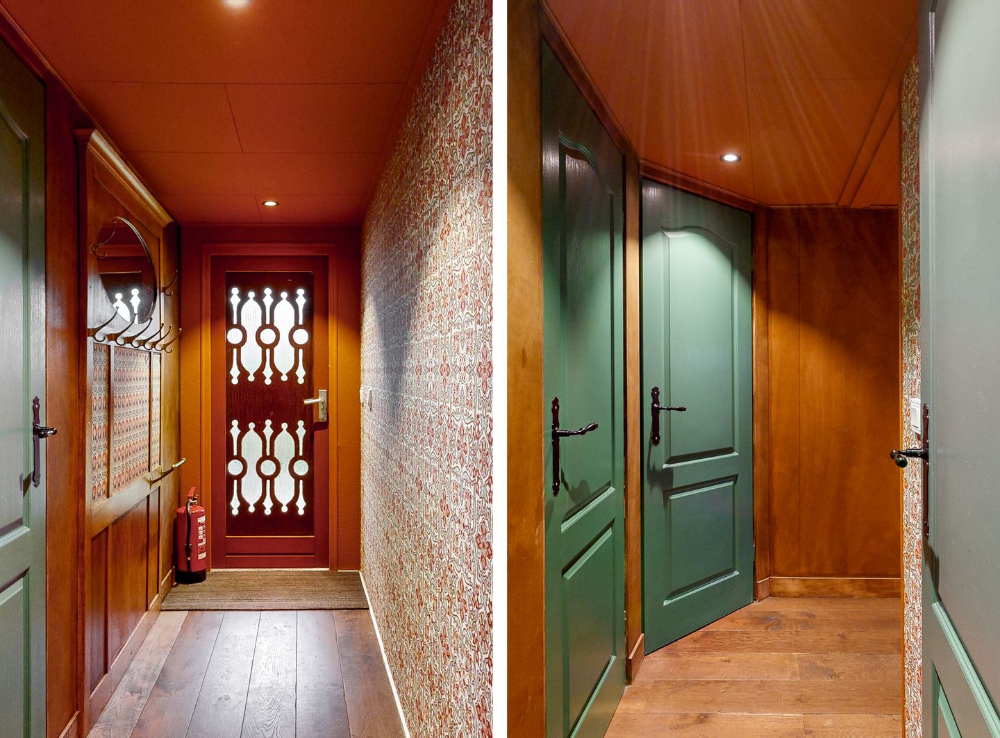 Foto 19 van Kerkweg 9-A404