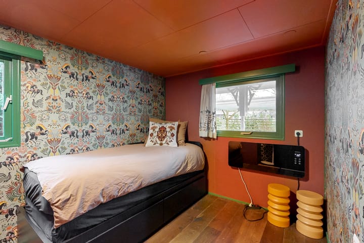 Foto 20 van Kerkweg 9-A404