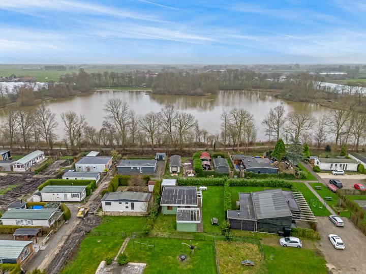 Foto 24 van Kerkweg 9-A404