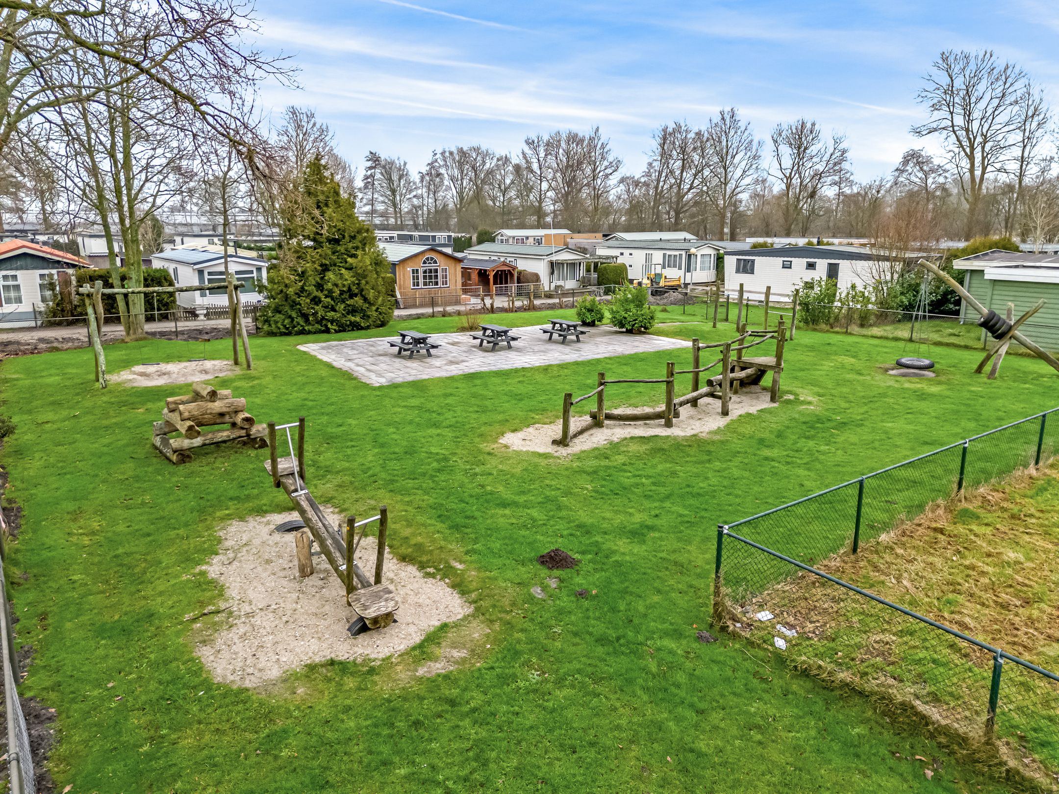 Foto 27 van Kerkweg 9-A404