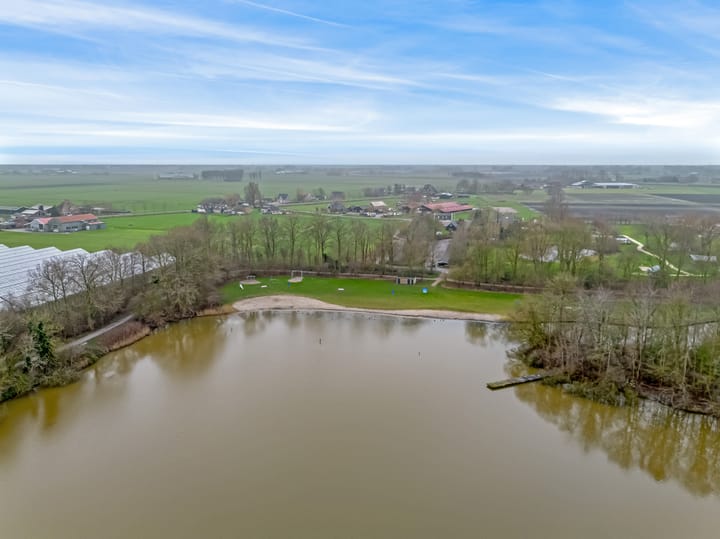 Foto 23 van Kerkweg 9-A404