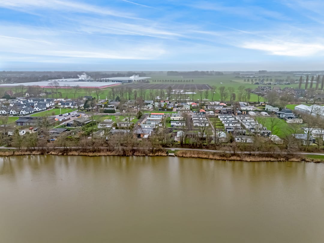 Foto 22 van Kerkweg 9-A404