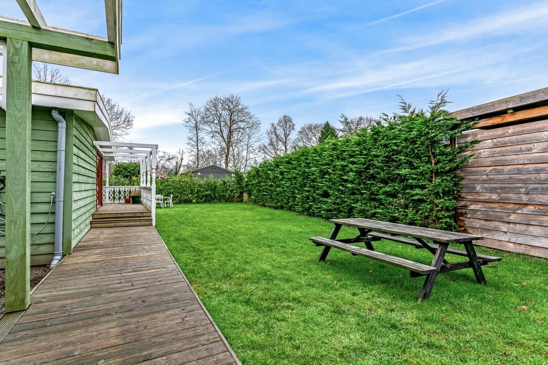 Foto 28 van Kerkweg 9-A404