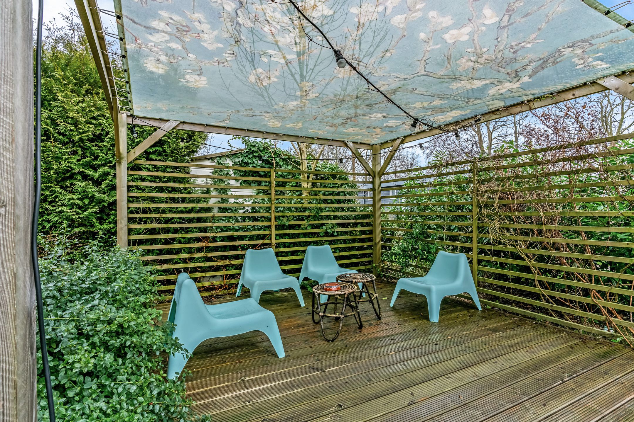 Foto 30 van Kerkweg 9-A404