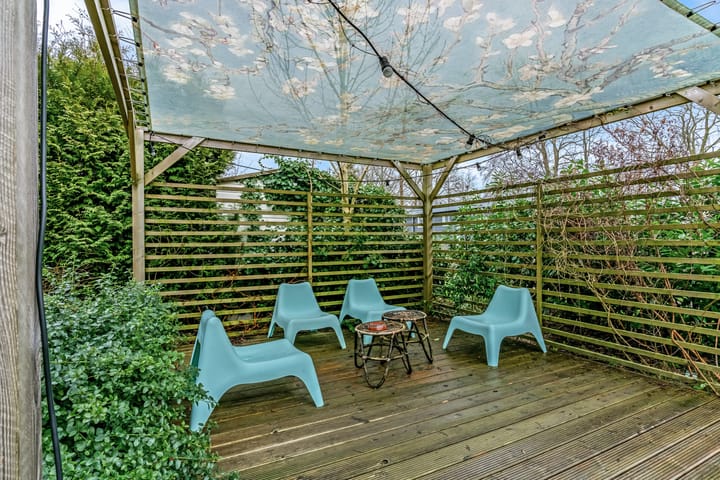 Foto 30 van Kerkweg 9-A404