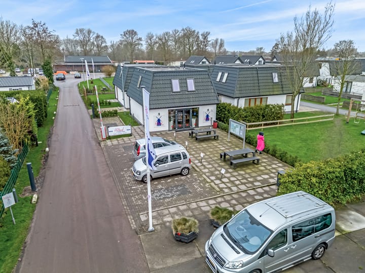 Foto 34 van Kerkweg 9-A404