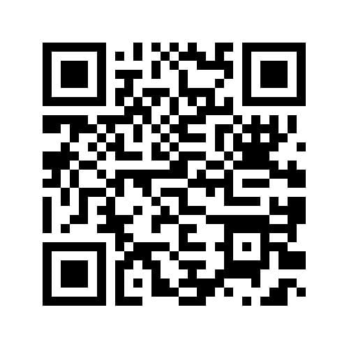 Foto 39 van Kerkweg 9-A404