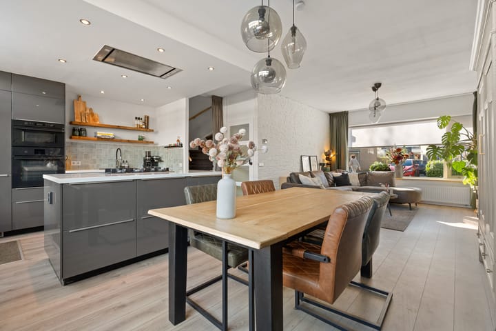 Foto 2 van Assenstraat 17