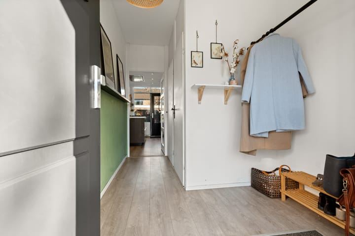 Foto 5 van Assenstraat 17