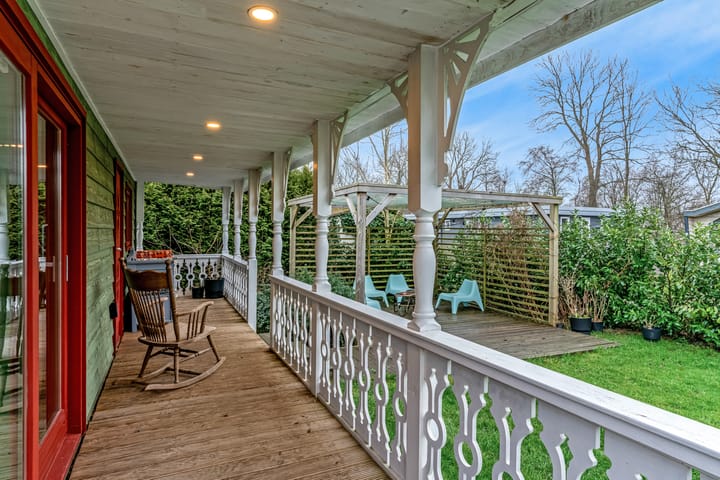 Foto 31 van Kerkweg 9-A404