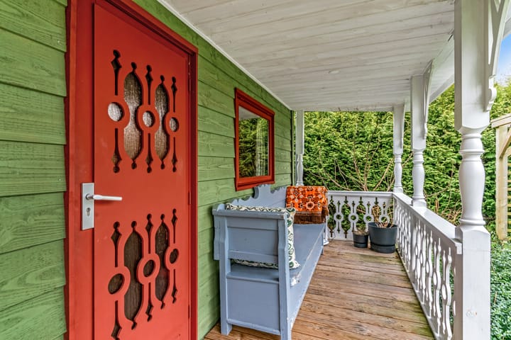 Foto 32 van Kerkweg 9-A404