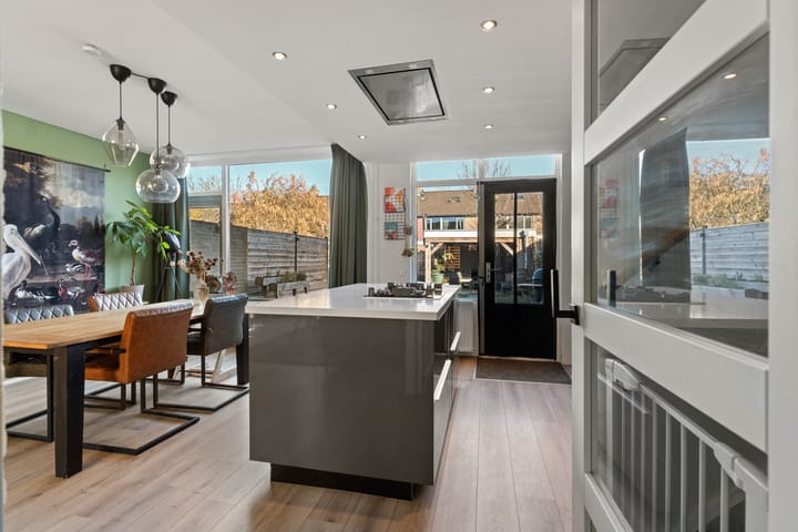 Foto 6 van Assenstraat 17