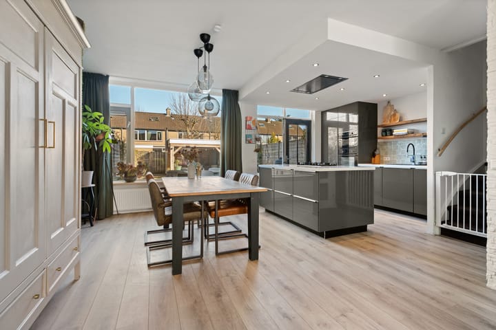 Foto 7 van Assenstraat 17