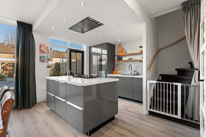 Foto 12 van Assenstraat 17