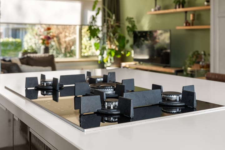 Foto 14 van Assenstraat 17