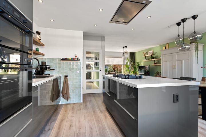 Foto 16 van Assenstraat 17