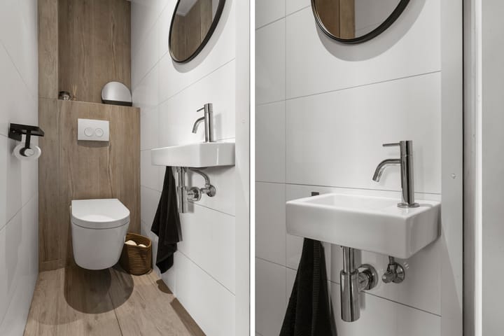 Foto 17 van Assenstraat 17