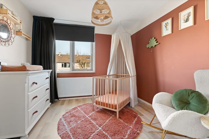 Foto 19 van Assenstraat 17