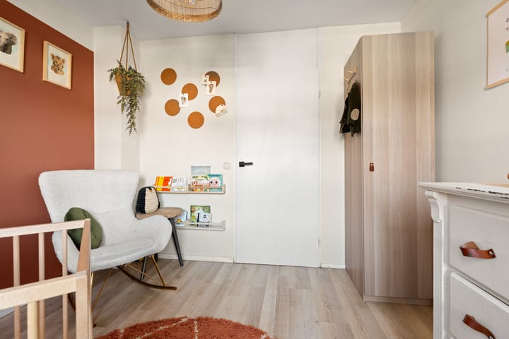 Foto 20 van Assenstraat 17