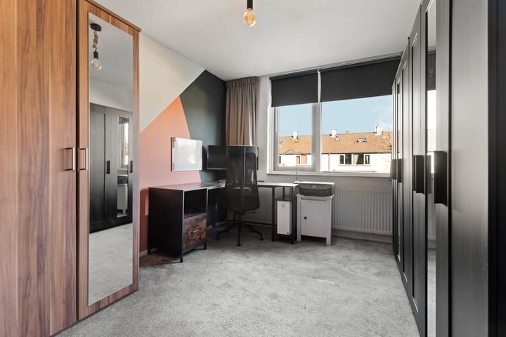 Foto 21 van Assenstraat 17