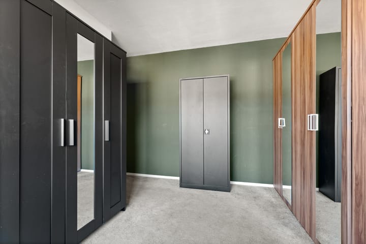 Foto 22 van Assenstraat 17