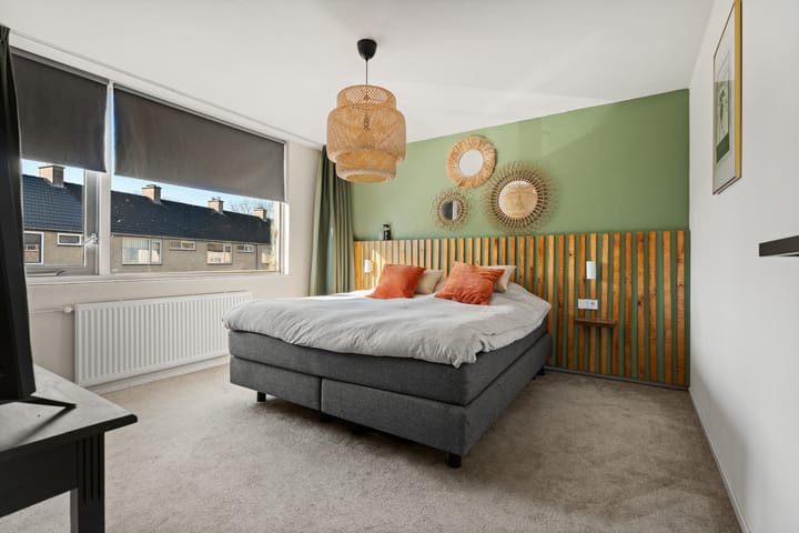 Foto 23 van Assenstraat 17