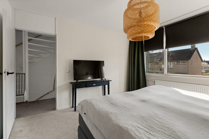 Foto 24 van Assenstraat 17