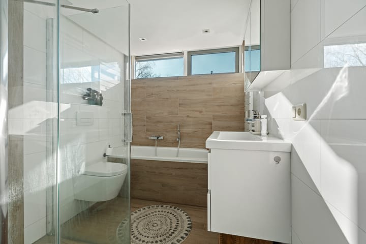 Foto 25 van Assenstraat 17