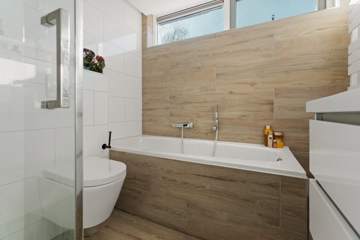 Foto 26 van Assenstraat 17