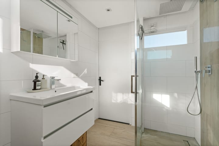 Foto 27 van Assenstraat 17