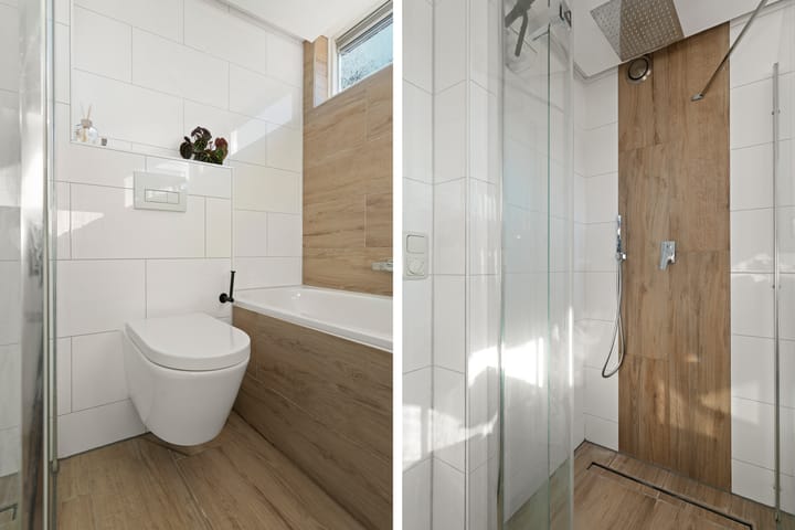 Foto 28 van Assenstraat 17