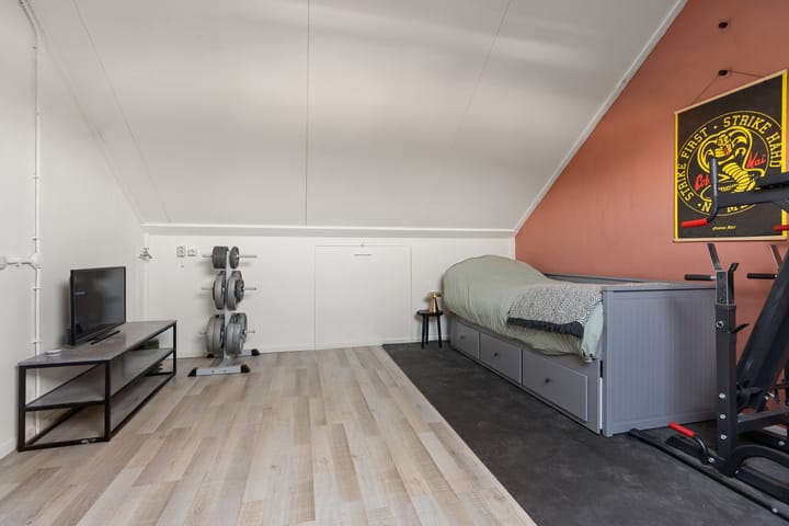 Foto 29 van Assenstraat 17