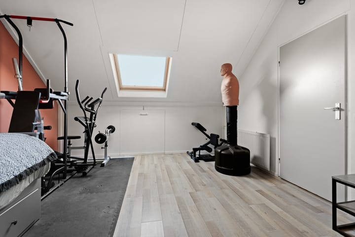 Foto 30 van Assenstraat 17