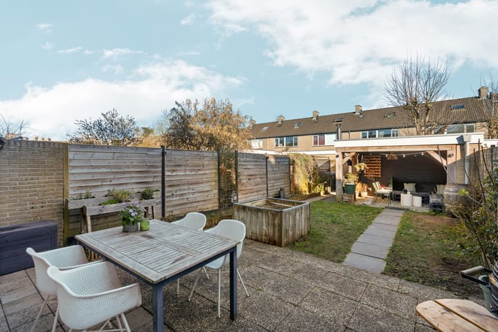 Foto 31 van Assenstraat 17