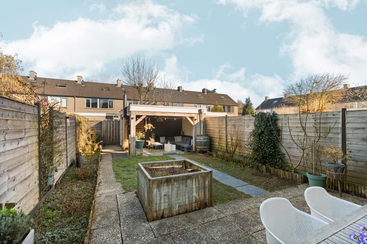 Foto 32 van Assenstraat 17