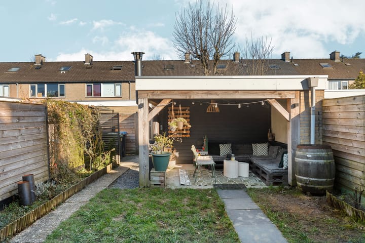 Foto 33 van Assenstraat 17