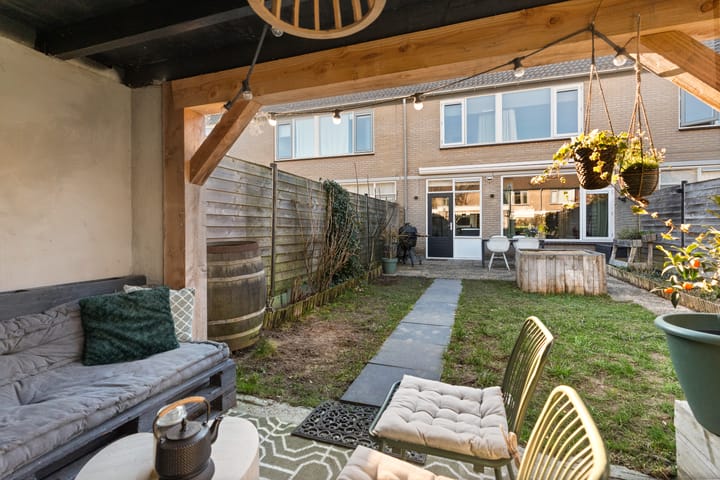 Foto 34 van Assenstraat 17