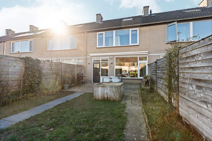 Foto 35 van Assenstraat 17