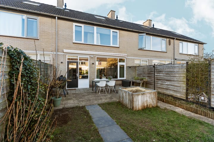 Foto 36 van Assenstraat 17